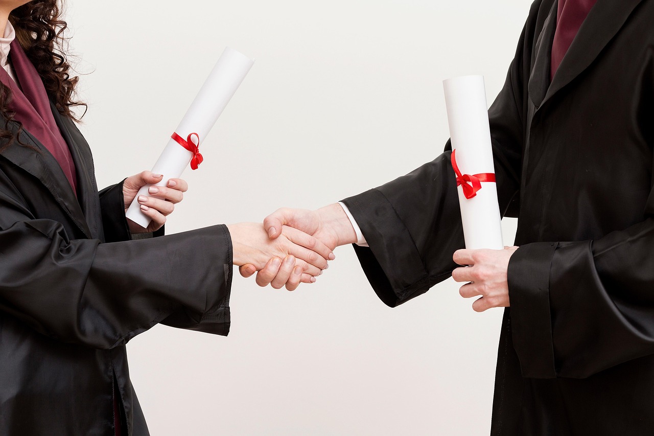business, graduation, rendering, lead, trend, class, graduation, graduation, graduation, graduation, graduation